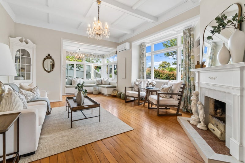 7 Ventnor Road, Remuera, Auckland - Carousel 2