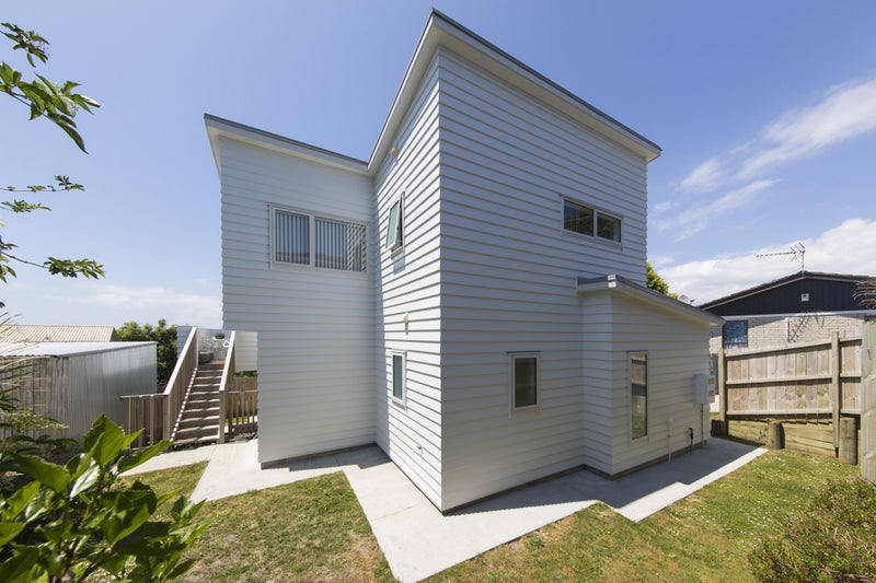 8A Simkin Avenue, Saint Johns, Auckland - Carousel 19