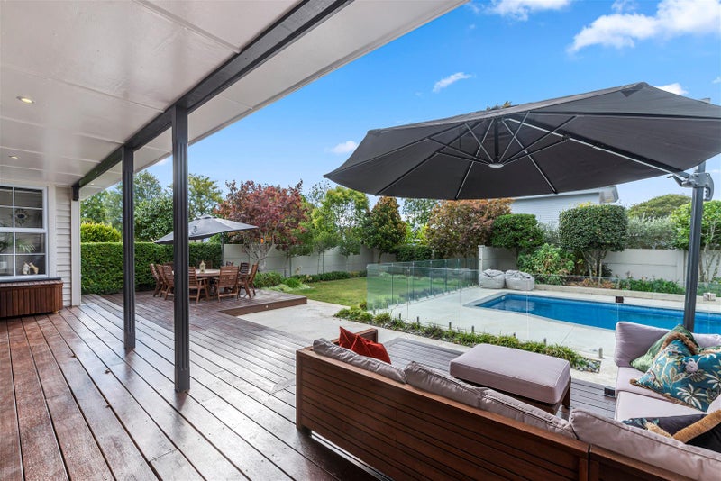 53 Sophia Street, Glenholme, Rotorua - Carousel 1