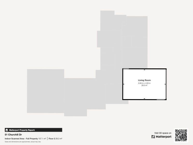 51 Churchill Drive, Taradale, Napier - Carousel 22