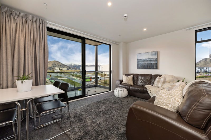 301/34 Red Oaks Drive, Frankton, Queenstown - Carousel 2