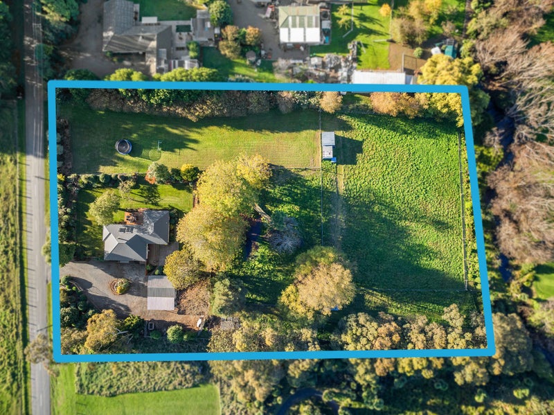 132 Guthries Road, Belfast, Christchurch - Carousel 2