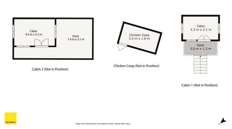 259 Skyhigh Road, Papakura - Carousel 50