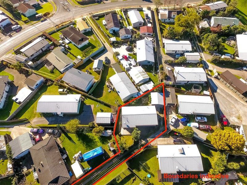 149B Windermere Drive, Poike, Tauranga - Carousel 15