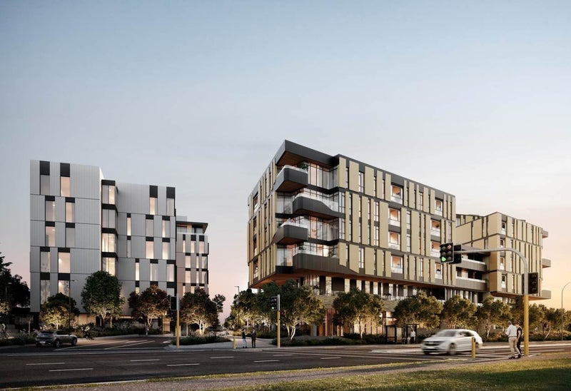 706/48 Esmonde Road, Takapuna, Auckland - Carousel 1