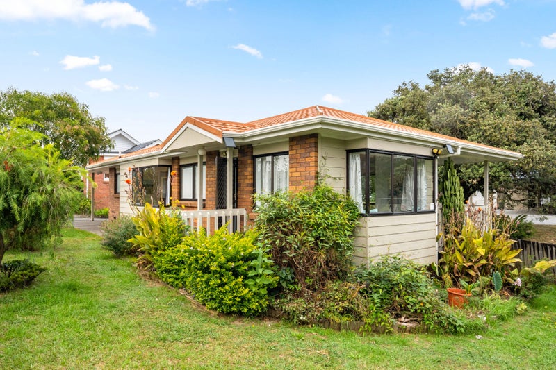 1/4 Third Avenue, Avenues, Whangarei - Carousel 2