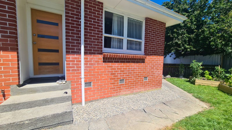 1033E Fergusson Drive, Clouston Park, Upper Hutt - Carousel 12