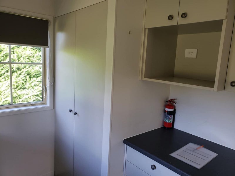 19 Robertsons Road, Christchurch - Carousel 11