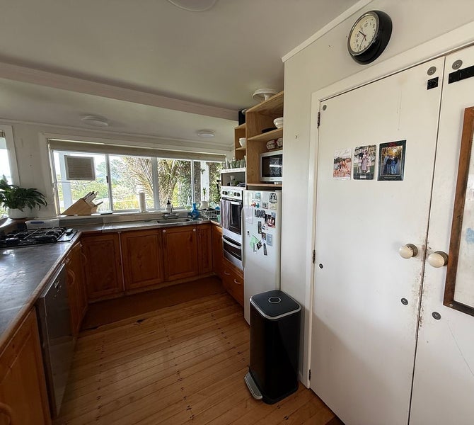 29 Crisp Road, Whangarei - Carousel 18