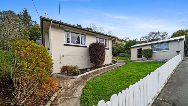 22 Derwent Street, Oamaru North, Oamaru - Carousel 2