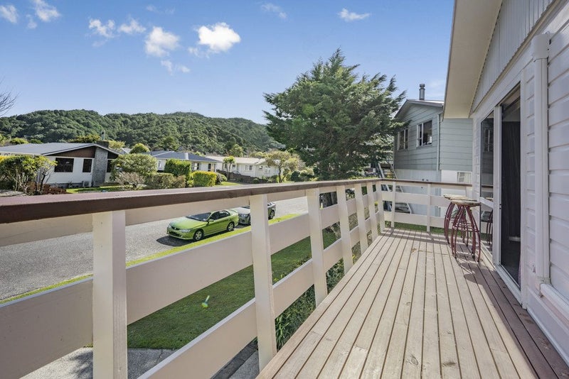 16 Mataura Grove, Wainuiomata, Lower Hutt - Carousel 19