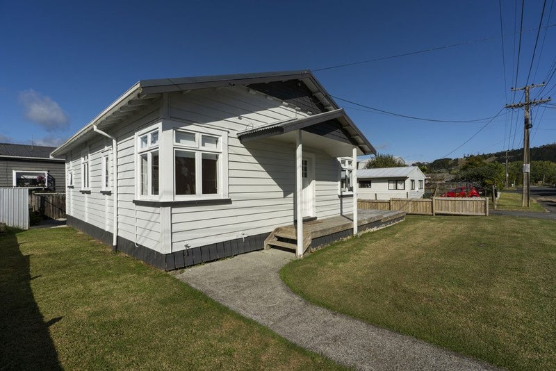 2A Taylor Road, Kamo, Whangarei - Carousel 23