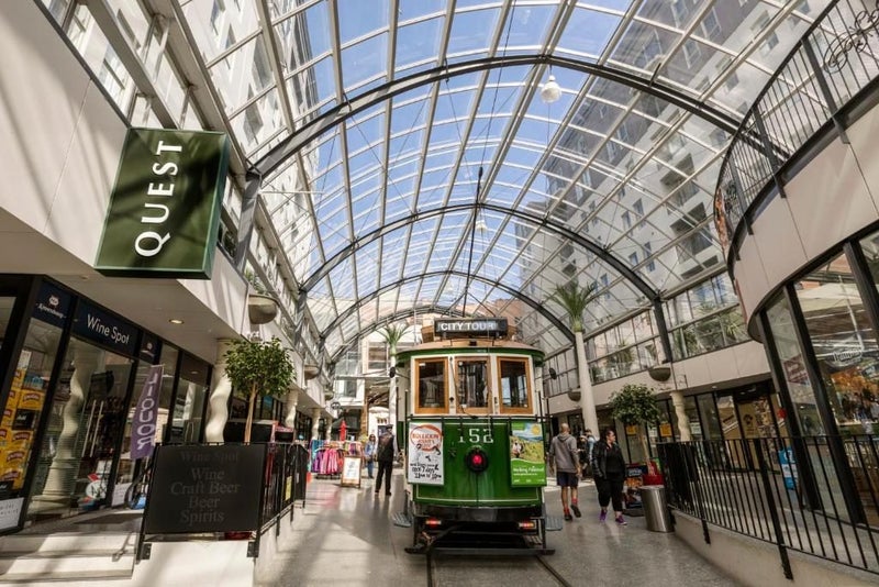 301A/113 Worcester Street, Christchurch Central, Christchurch - Carousel 15