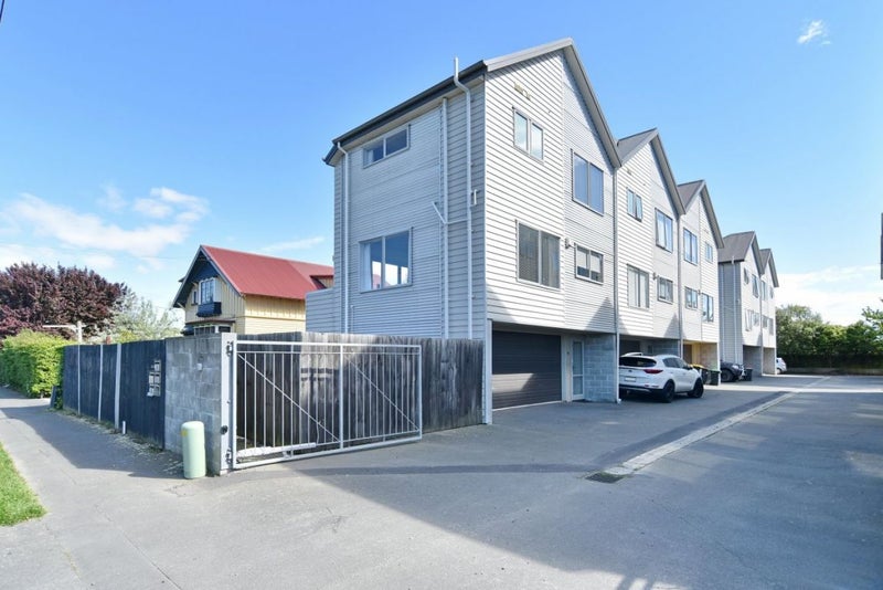 10/443 Hereford Street, Linwood, Christchurch - Carousel 16