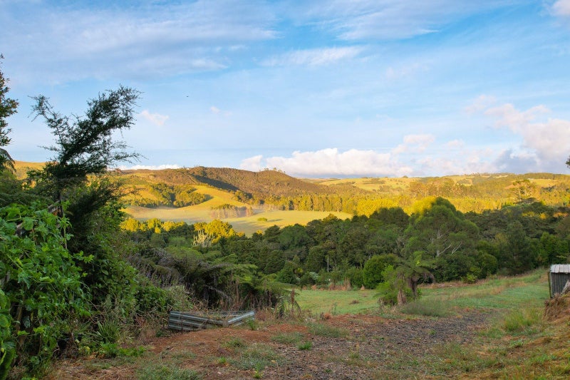 42 Ngapuhi Road, Kerikeri - Carousel 30