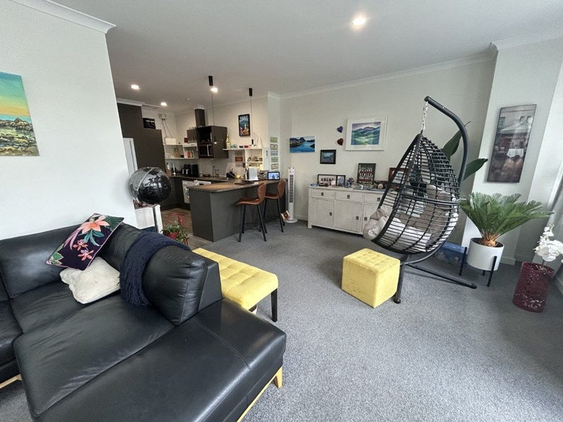 1A/3 Shakespeare Road, Napier South, Napier - Carousel 9