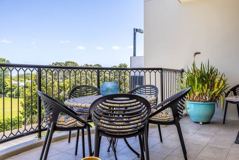 3B/15 Blake Street, Ponsonby, Auckland - Carousel 2