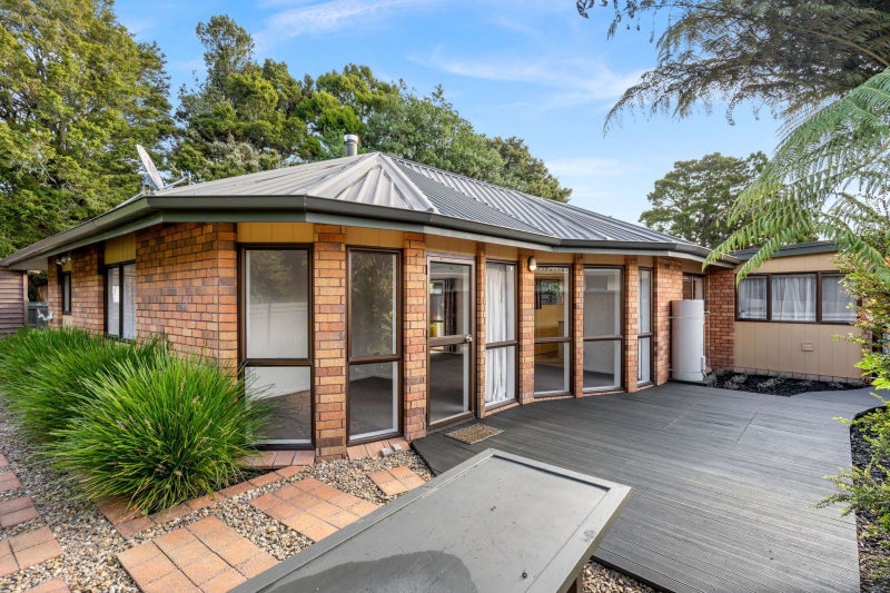 1/115 Paramount Parade, Tikipunga, Whangarei - Carousel 1