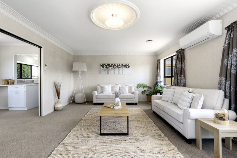 111 Kings Avenue, Matua, Tauranga - Carousel 2