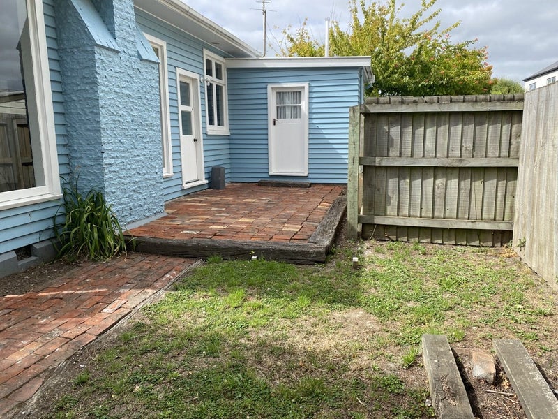 57 Ilam Road, Upper Riccarton, Christchurch - Carousel 11