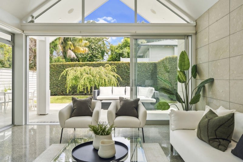 6 Elam Street, Parnell, Auckland - Carousel 2