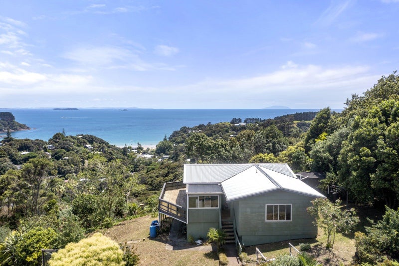 16A Giles Road, Ostend, Waiheke Island - Carousel 2