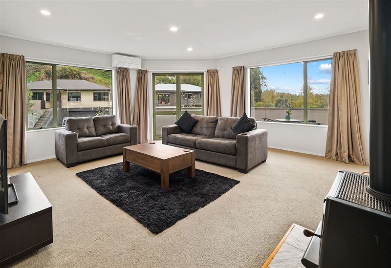 65 Bishopdale Avenue, Bishopdale, Nelson - Carousel 2