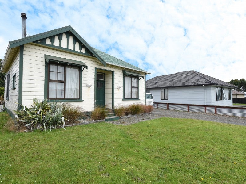43 Mavora Crescent, Heidelberg, Invercargill - Carousel 17