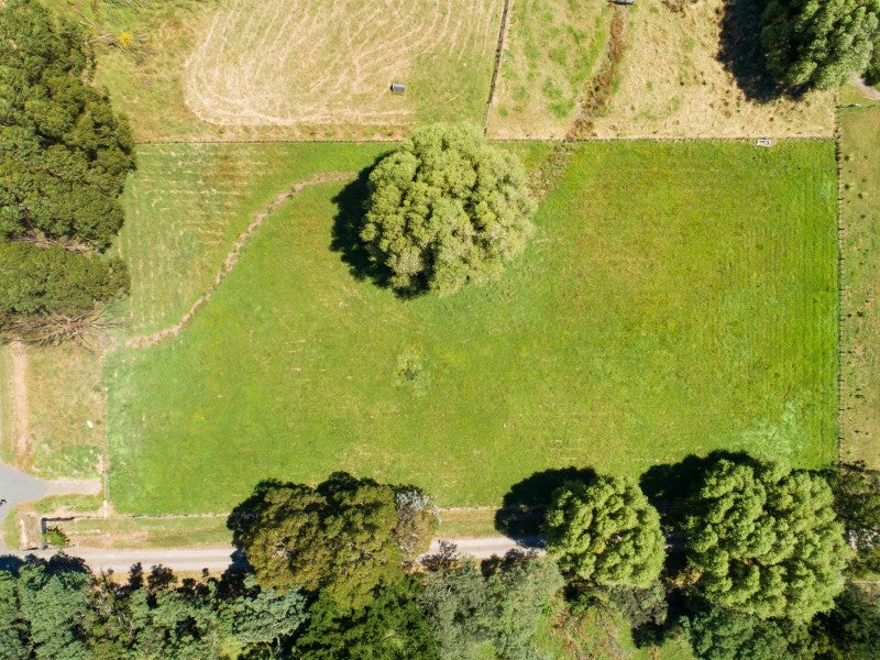 147 Te Ngaio Road, Bunnythorpe, Palmerston North - Carousel 8