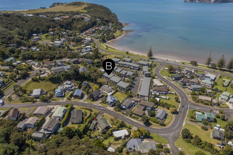 45/1 Centennial Drive, Whitianga, Whitianga - Carousel 1