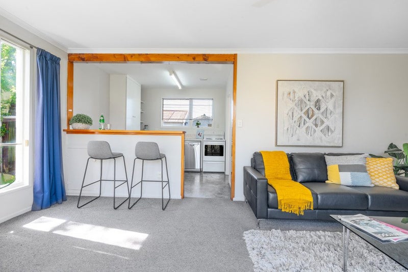2/55 Oakhampton Street, Hornby, Christchurch - Carousel 2