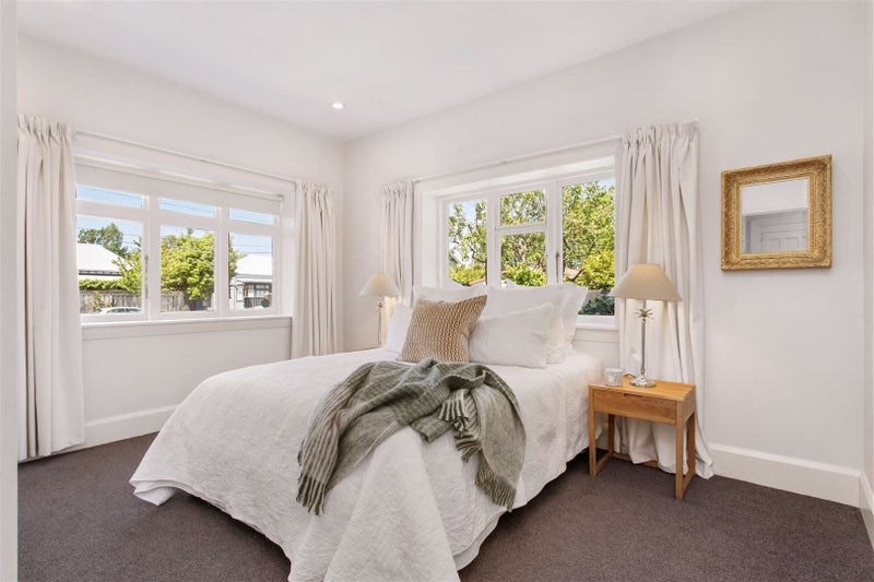 9 Weston Road, St Albans, Christchurch - Carousel 14