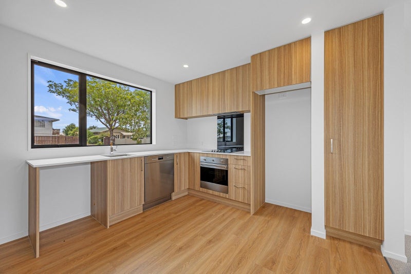 116 Aldwins Road, Phillipstown, Christchurch - Carousel 2