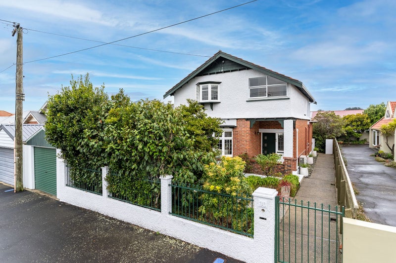 30 Ings Avenue, Saint Clair, Dunedin - Carousel 2