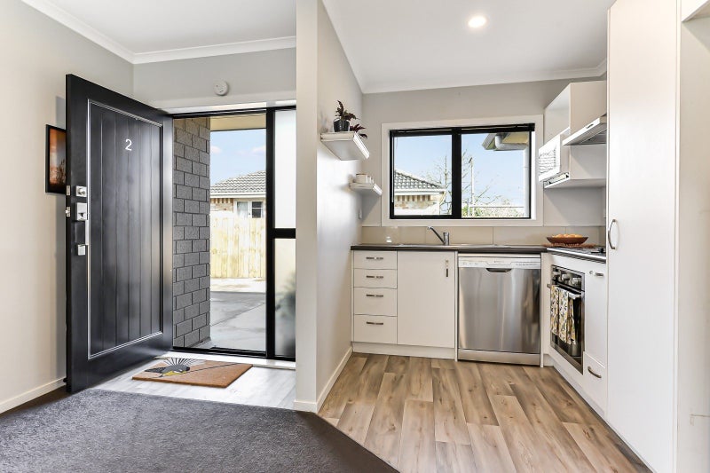 117B Mardon Road, Enderley, Hamilton - Carousel 2