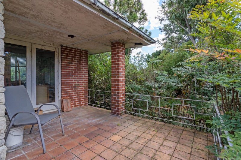 20 Ayr Road, Pakuranga, Auckland - Carousel 13