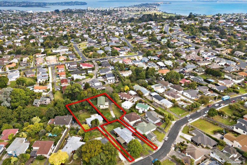 23 O'Halloran Road, Howick, Auckland - Carousel 2