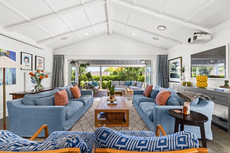 18A Reynolds RD, Havelock North, Havelock North - Carousel 1