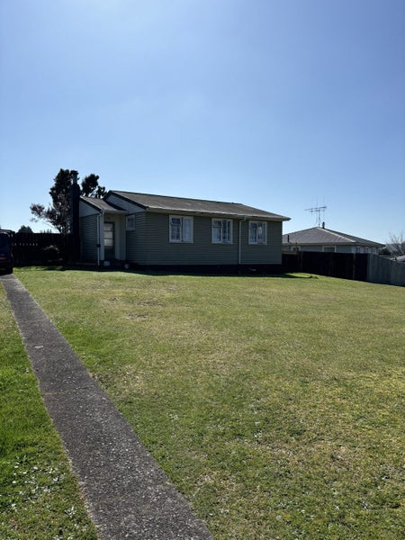 40 Morvern Crescent, Tokoroa, Tokoroa - Carousel 17