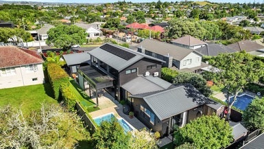 80 Kesteven Avenue, Glendowie, Auckland - Carousel 1