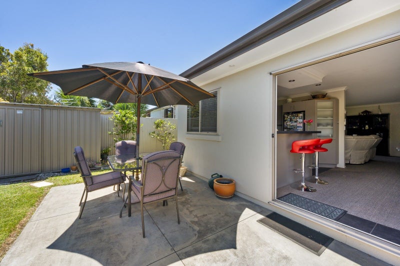 19A Hammond Road, Taradale, Napier - Carousel 15