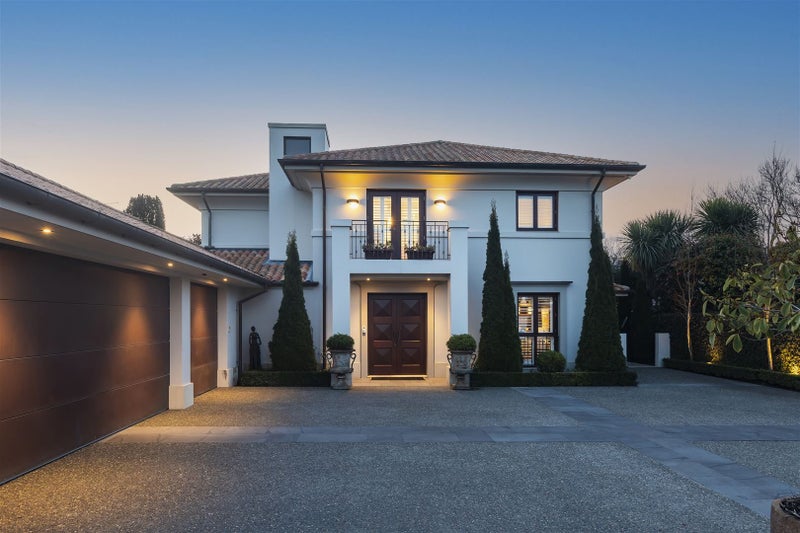 87 Merivale Lane, Merivale, Christchurch - Carousel 1