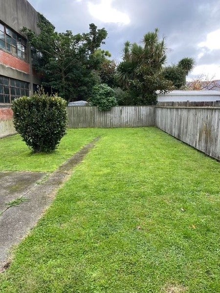 21 Ellice Street, Mount Victoria, Wellington - Carousel 2