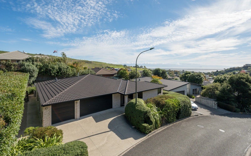 14 Farleigh Street, Atawhai, Nelson - Carousel 1
