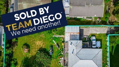 28 Helena Street, Massey, Auckland - Carousel 1