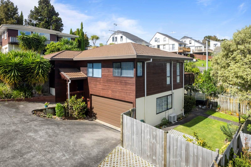 3/129A Manuka Road, Bayview, Auckland - Carousel 1