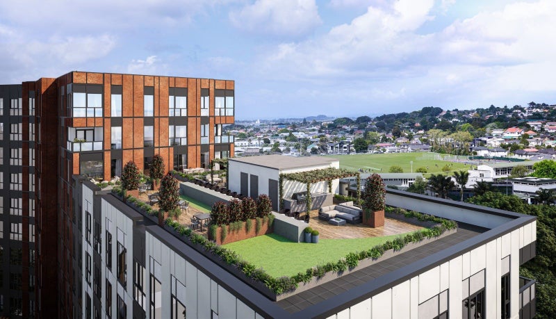 20 Crimson Park, Oteha, Auckland - Carousel 1