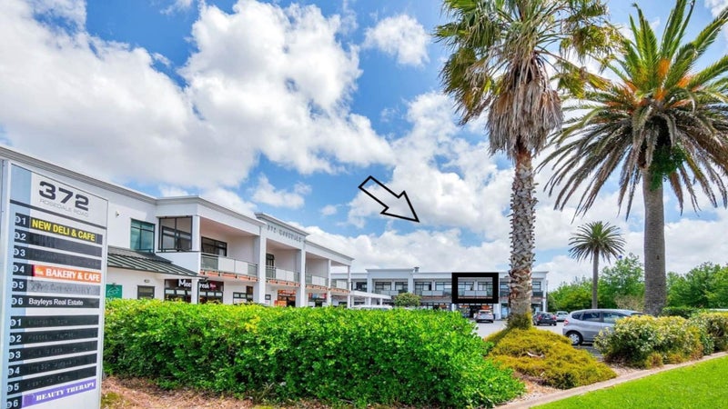 4/372 Rosedale Road, Rosedale, Auckland - Carousel 1