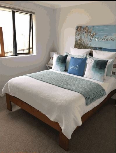 8 Galston Court, Pokeno - Carousel 6