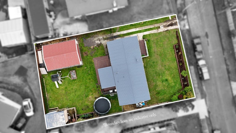 10 John Road, Fairy Springs, Rotorua - Carousel 20